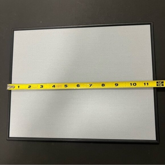 NWT BUDDHA BOARD Complete Set Water Painting Soothing, Relaxation - Picture 4 of 16